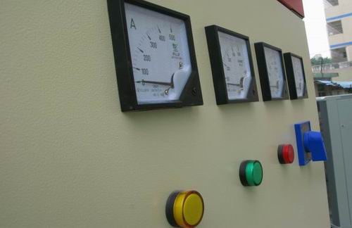 楚雄配电盘 楚雄配电盘