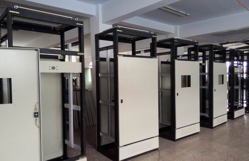 楚雄配电盘 楚雄配电盘